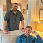 Brett Herrington - @brettherrington - Instagram