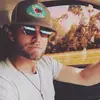 Brett Herrington - @brettherrington - TikTok