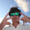 brett_herrington - @brett_herrington - TikTok