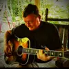 brettherring570 - @brettherring570 - TikTok