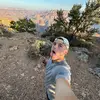 brettherring_ - @brettherring_ - TikTok
