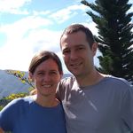 Brett & Laura Herrmann - @brettlauraherrmann - Instagram