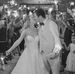 Brett Heimann - Facebook