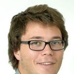 Brett Herrmann - @herrmannbrett - Instagram