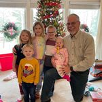 Brett Herrmann - @bherm07 - Instagram