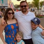 Brett Herrmann - @brett_mann - Instagram