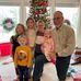 Brett Herrmann - Facebook