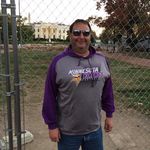 Brett Herrmann - @brettherrmann - Instagram