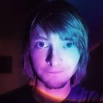 Brett Herrmann - @brettsplayagame - Instagram