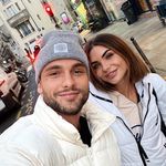 Brett W. Herrmann - @brettw.herrmann - Instagram