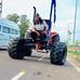 Harman Preet - Facebook