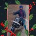 Harman Preet - Facebook