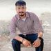 Harman Preet - Facebook