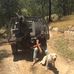 Brett Heron - Facebook