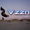 Brett Herron787 - @flow_vzzn - TikTok