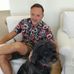 Brett Herron - Facebook
