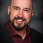 Brett Herron - @brett_mansell_real_estate__ - Instagram