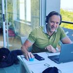 brett herron - @herronbrett75 - Instagram