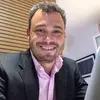 Brett Herron - @brettherron8 - TikTok