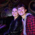 Brett Herron - @brett_herron - Instagram