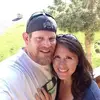 Brett Herron - @brett.herron6 - TikTok