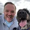 Brett Herron - @brettherronsa - TikTok