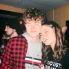 Brett Herron - @brettherron - TikTok