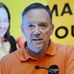 Brett Herron Politics - Facebook