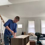 Brett Wayne Herron - @herronsound4 - Instagram