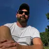 brettherron - @brettherron90 - TikTok