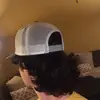 bretthherron - @bretthherron - TikTok