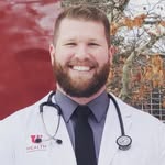 Brett Higbee - @bhigbee55 - Instagram