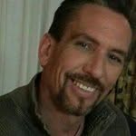 Brett Higbee - @bretthigbee - Instagram