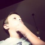Brett Higbee - @brett_higbee_ - Instagram