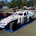 Brett Higbee - Facebook