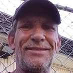 Brett Higbee - Facebook