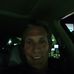 Brett Higbee - Facebook