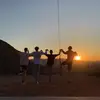 Brett Higbee - @bretthigbee - TikTok