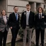 Brett Higbee - @higbee.brett - Instagram