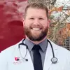 Brett Higbee - @brett.higbee - TikTok