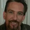 bretthigbee4 - @brett.higbee0 - TikTok
