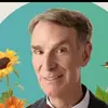 higbeebrett - @higbeebrett - TikTok