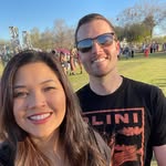 Brett - @_bretthightower - Instagram