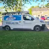 Brett Durrant Sky High - @brett.durrant.sky - TikTok