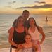 Brett High - Facebook
