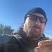 Brett High - Facebook