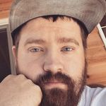 Brett High - @bretthigh8292 - Instagram
