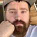 Brett High - Facebook