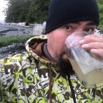 Brett High - @bhightheguy42 - Instagram