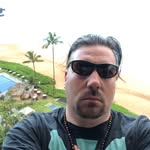 Brett High - @bhightheguy - Instagram